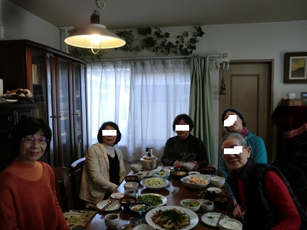 f0198926_10032874.jpg
