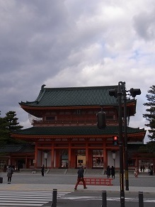 f0361027_07104508.jpg