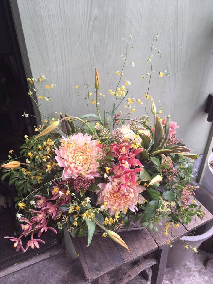 エナジ-_c0102228_21334710.jpg