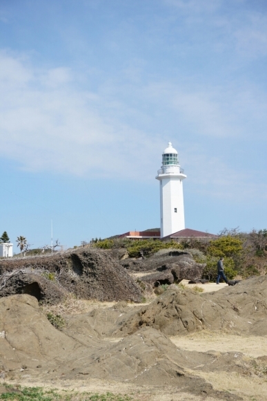 c0226331_20454468.jpg