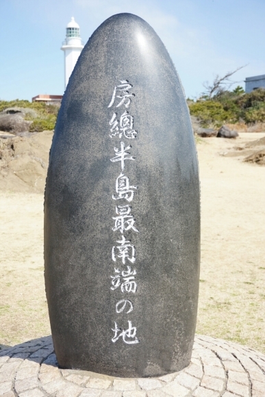 c0226331_20454965.jpg