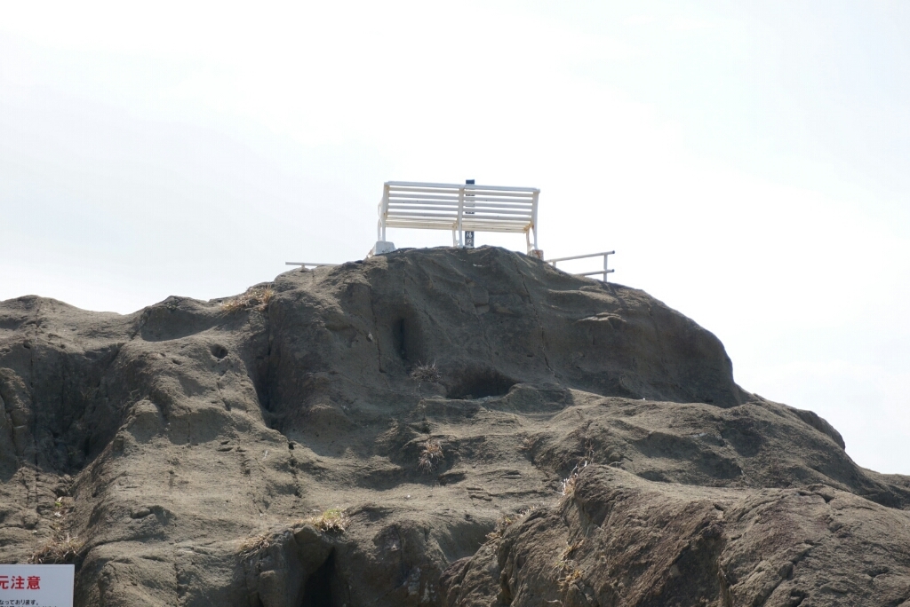 c0226331_20455006.jpg