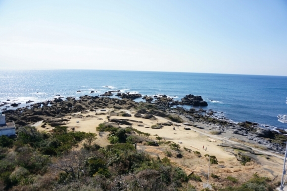 c0226331_20455759.jpg