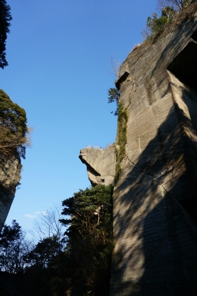 c0226331_20484105.jpg