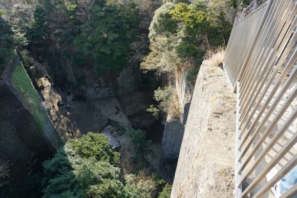 c0226331_20484523.jpg