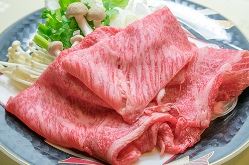 晴耕雨読_c0176838_2319554.jpg