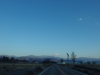 a0014840_1116943.jpg