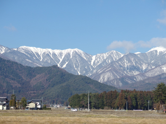 a0014840_14243043.jpg