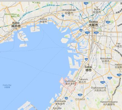 泉大津市という所_d0136540_05152448.jpg