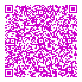 b0190542_19450229.png