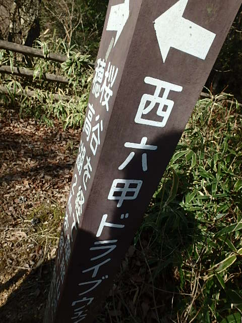 f0334143_8595835.jpg