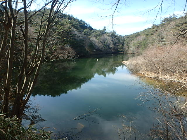 f0334143_93214.jpg