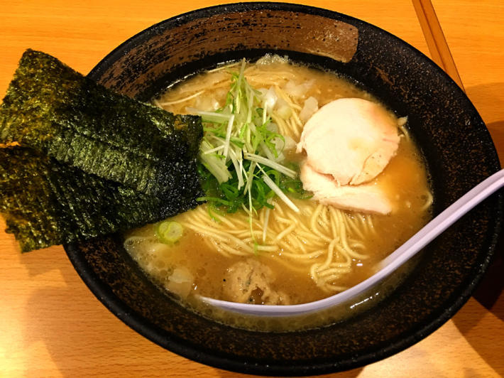 麺THE KURO_e0292546_08000184.jpg