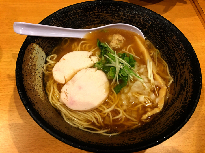 麺THE KURO_e0292546_08000236.jpg
