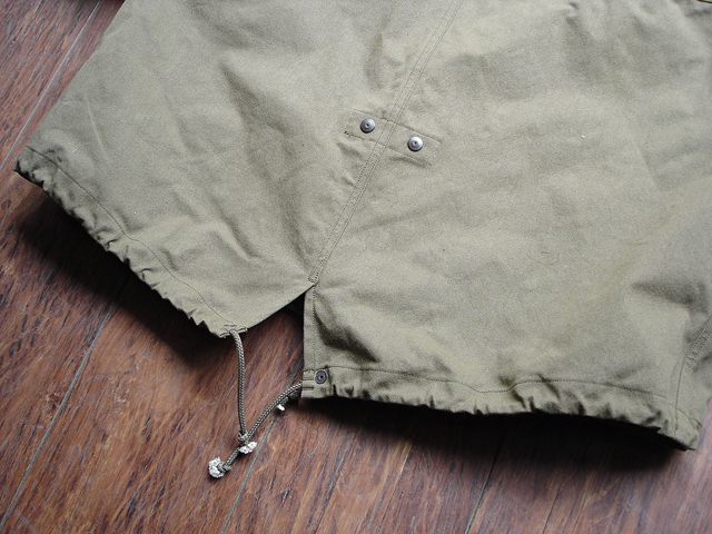 a0132147_20122490.jpg