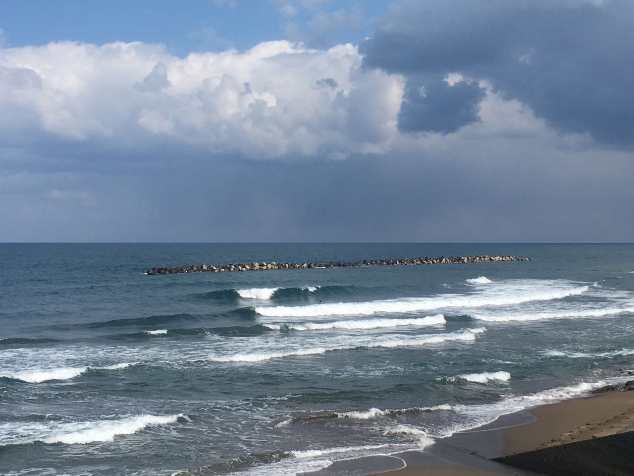 c0254151_14423917.jpg