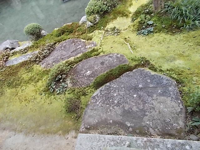 e0036151_22144429.jpg