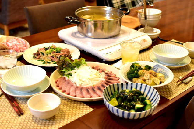 f0363156_17403753.jpg