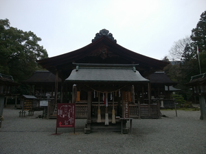 a0057057_1646240.png