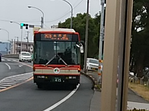 a0057057_168616.png
