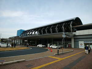 a0057057_1732055.png