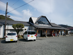 a0057057_1736645.png