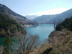 a0057057_20443953.png