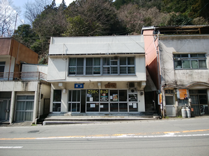 a0057057_21452612.png