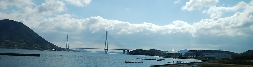 a0057057_9194795.png