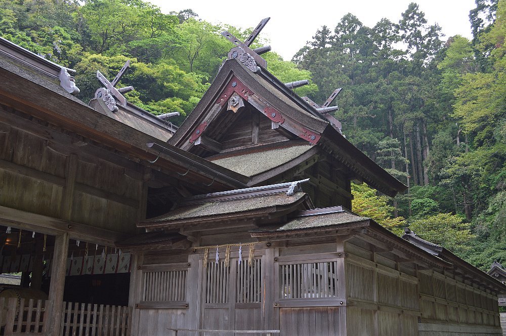 美保神社_c0112559_11075446.jpg