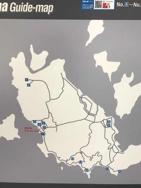 c0214359_23133632.jpg