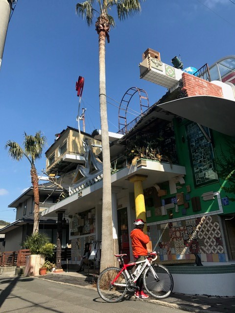 c0214359_23512145.jpg