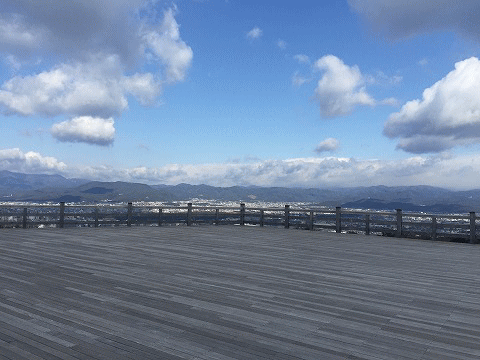 c0130060_20425753.gif