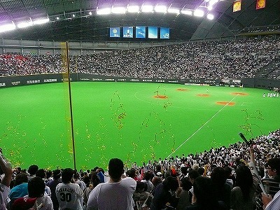 b0171771_01362410.jpg
