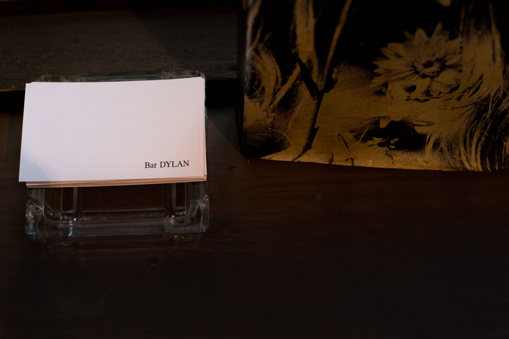 c0108673_046520.jpg