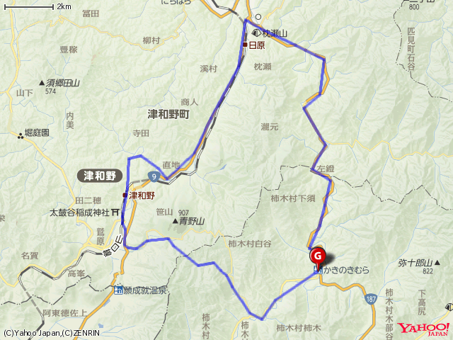 c0351373_14463200.png