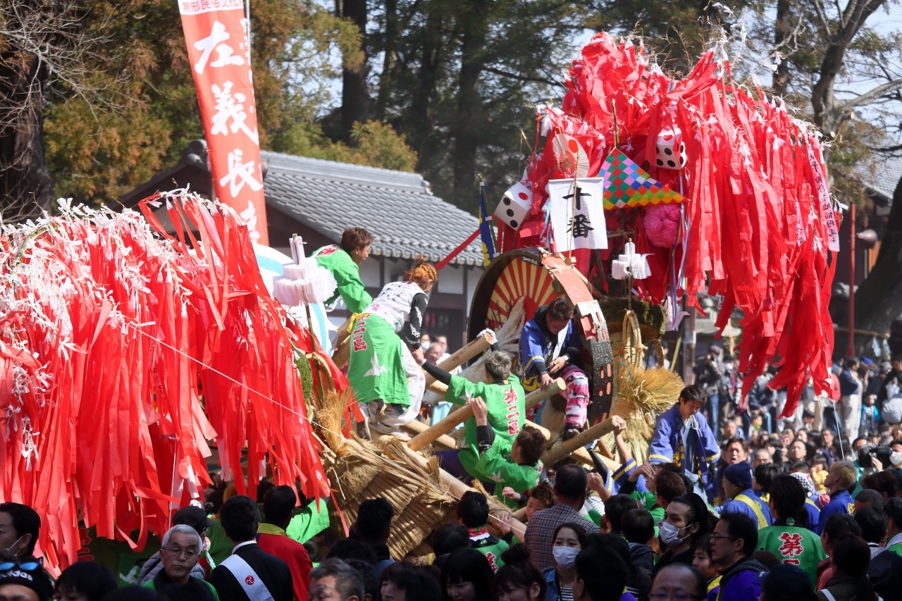 今年見た祭り 2017 第1四半期_c0196076_01294554.jpg
