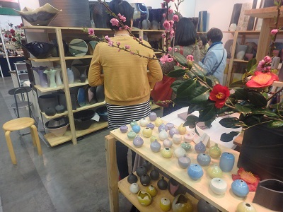 d0195183_0201685.jpg