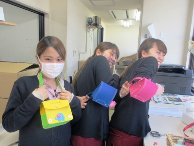 お祝いに!!_a0171984_15310568.jpg
