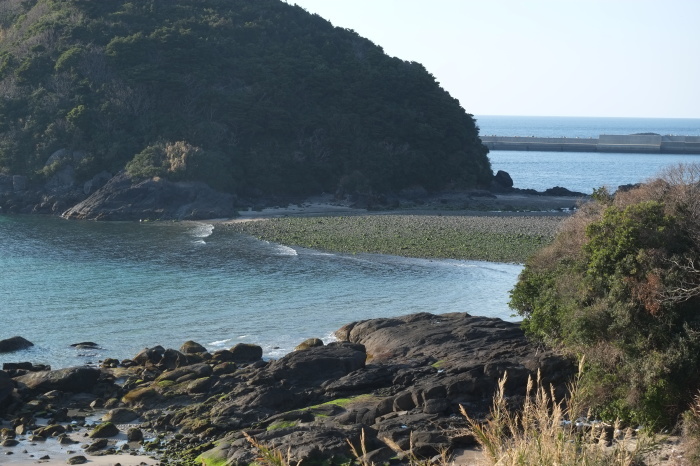 平戸・鹿島_c0240887_17340632.jpg