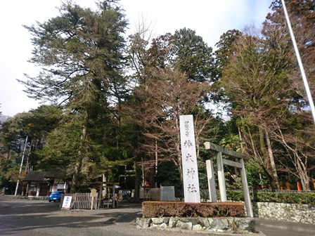 c0018489_18163526.jpg