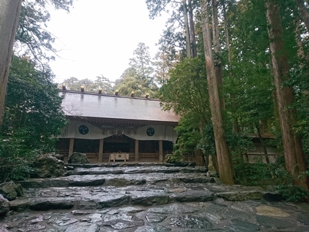 c0018489_18224021.jpg