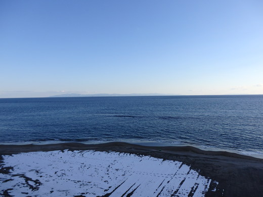 d0257690_2054744.jpg