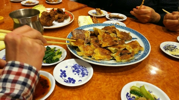 c0109891_21214424.jpg