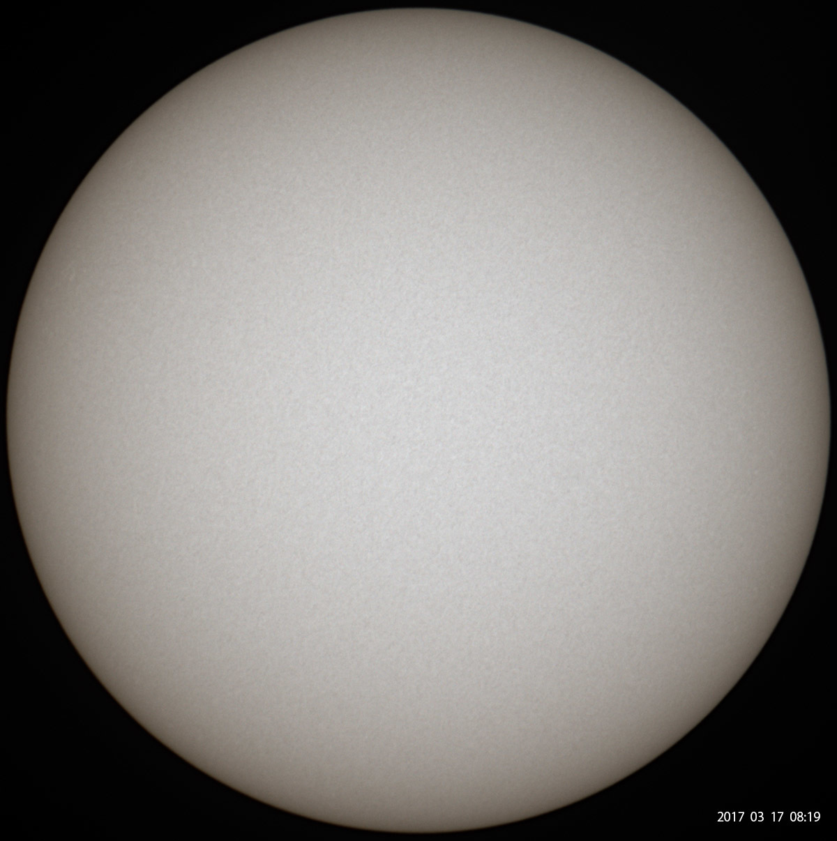 3月17日の太陽_e0174091_14285888.jpg