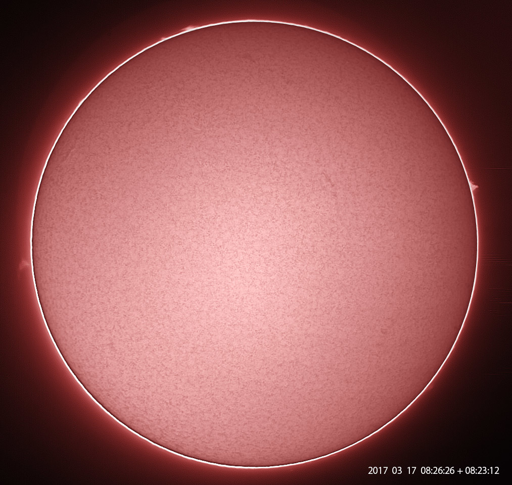 3月17日の太陽_e0174091_14290013.jpg