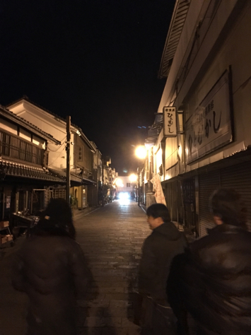 大分県・臼杵での出張指圧治療と、熊本地震被災地南阿蘇村チャリティー指圧_a0112393_16051134.jpg