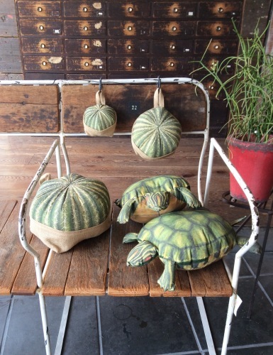 リアルクッションの新作入荷です Orb Organic Relax No Border リアルクッションの新作入荷です Orb Organic Relax No Border