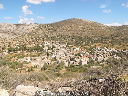 c0010496_19143459.jpg
