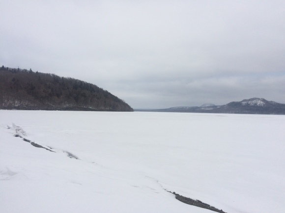 b0199097_13322107.jpg